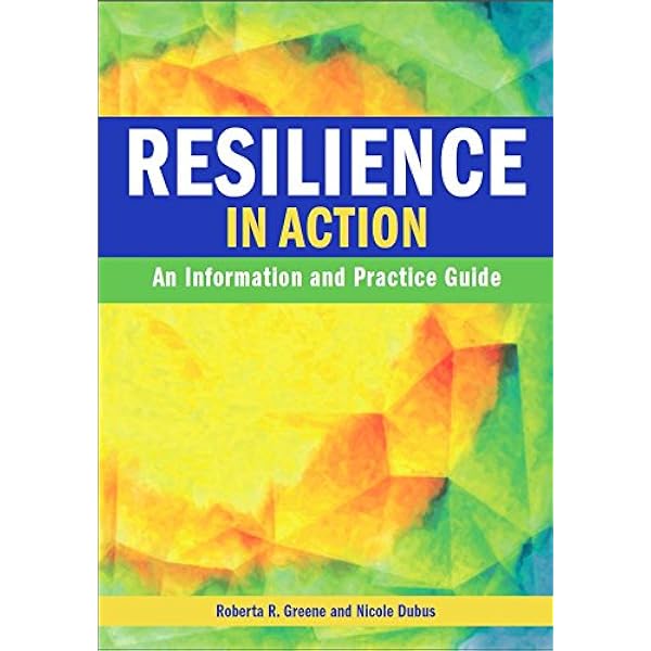 Amazon.com: Thinking Through Communication: An Introduction